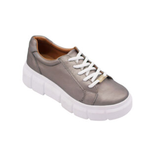 Gucci Tenis Gris