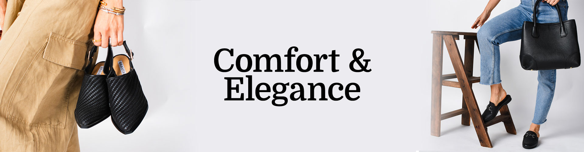 comfort-and-elegance